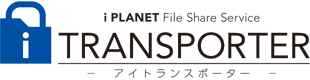 iTRANSPORTER